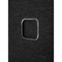 Peak Design kaitseümbris Apple iPhone 15 Mobile Everyday Fabric Case, charcoal