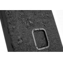 Peak Design case Apple iPhone 15 Plus Mobile Everyday Fabric Case, charcoal
