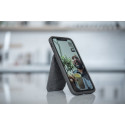 Peak Design Mobile Wallet Stand, midnight