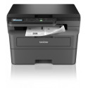 BROTHER DCP-L2620DW 128MB WIFI