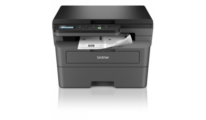 BROTHER DCP-L2620DW MONO LASER AIO, ADF, DUPLEX, WIFI, 32PPM