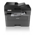 BROTHER DCP-L2660DW 34PPM 256MB DUPL