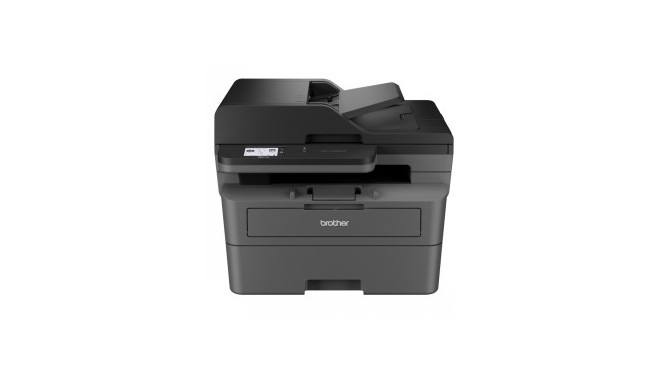BROTHER MFC-L2860DW MONO LASER AIO, ADF, DUPLEX, WIFI, NFC, 34PPM