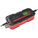 BATTERY CHARGER 150AH 6A