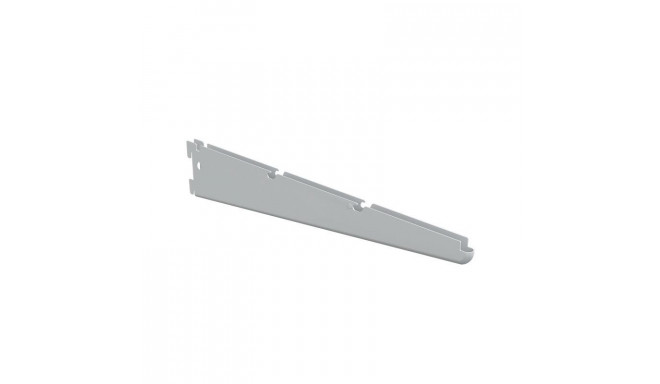 DOUBLE BRACKET ARWD 420 WHITE