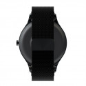 Forever smartwatch ForeVive 3 SB-340 black