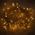 String light 100LED 8m warm white Forever Light