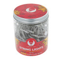 String light 100LED 8m warm white Forever Light