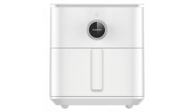 Xiaomi Smart Air Fryer 6,5l, white