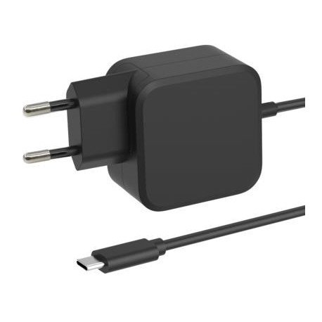 NB ACC AC ADAPTER UNIV. 67W/XM067C.B XM018 XILENCE