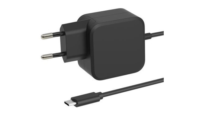 NB ACC AC ADAPTER UNIV. 67W/XM067C.B XM018 XILENCE