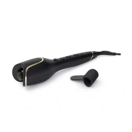 HAIR CURLING IRON/BHB876/00 PHILIPS
