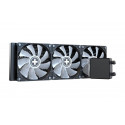 CPU COOLER MULTI SOCKET/LQ360PRO.ARGB XC987 XILENCE