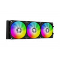 CPU COOLER MULTI SOCKET/LQ360PRO.ARGB XC987 XILENCE
