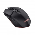 MOUSE USB OPTICAL WRL GXT112/FELOX + MOUSEPAD 25070 TRUST