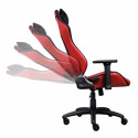 GAMING CHAIR GXT 714R RUYA/RED 25064 TRUST