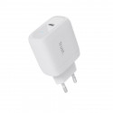 MOBILE CHARGER WALL MAXO 45W/USB-C 25138 TRUST