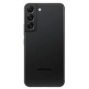MOBILE PHONE GALAXY S22/128GB BLACK SM-S901B SAMSUNG