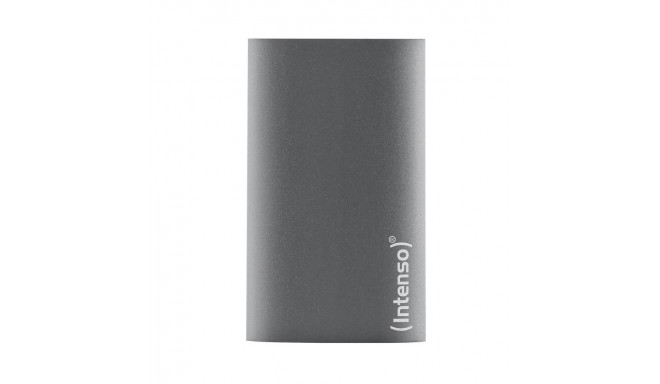 External SSD|INTENSO|1TB|USB 3.0|1,8"|3823460