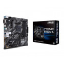 Asus mainboard AMD B550 SAM4 ATX