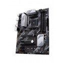 Asus mainboard AMD B550 SAM4 ATX