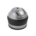 KNIFE SHARPENER/95220 RESTO KNIFE SHARPENER/95220 RESTO