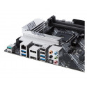 Asus mainboard AMD B550 SAM4 ATX