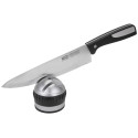 KNIFE SHARPENER/95220 RESTO KNIFE SHARPENER/95220 RESTO