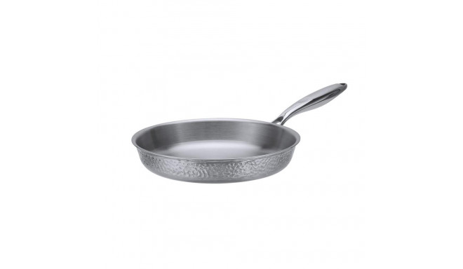 FRYPAN D28 H5.5CM/95003 RESTO