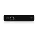 Ubiquiti Cloud Key Gen2 gateway/controller 10, 100, 1000 Mbit/s