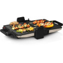 Bosch TCG3302 contact grill