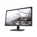 AOC monitor 18.5" HD E975SWDA