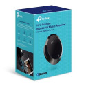 TP-Link Bluetooth Music Receiver