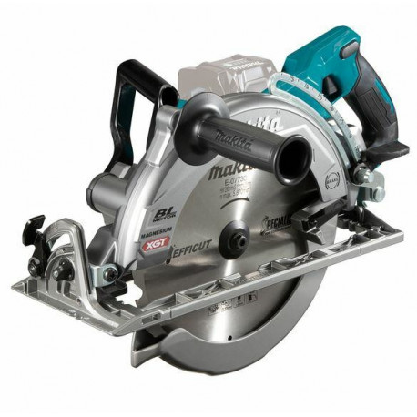 MAKITA.TAR SAW.40V XGT RS002GZ 260mm