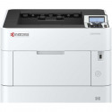 L Kyocera ECOSYS PA5500x Laserdrucker 55 S./M