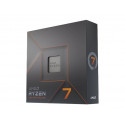 AMD AM5 Ryzen 7 7700X Box 4,5GHz 8xCore 40MB 