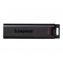 Pendrive Kingston DataTraveler Max, 256 GB  (