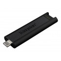 Pendrive Kingston DataTraveler Max, 256 GB  (