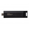 Pendrive Kingston DataTraveler Max, 256 GB  (