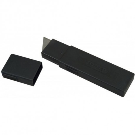 BREAKING BLADES 25mm/20pcs FATMAX