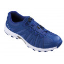 Water - aqua fitness shoes mens 90664 999 40