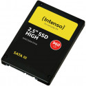 Intenso SSD High Performance 2.5" 960GB