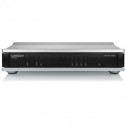 LANCOM 1790VA Router