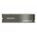 Dysk SSD ADATA Legend 850 2TB M.2 2280 PCI-E 