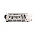 MSI videokaart Ventus 3X OC RTX 4060 Ti 16GB DDR6 3Fan