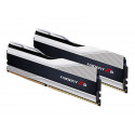 Pamięć G.Skill Trident Z5, DDR5, 32 GB, 6000M