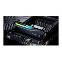 RAMDDR5 5600 32GB G.Skill Trident Z5 RGB (Kit