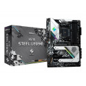 Płyta główna ASRock X570 STEEL LEGEND