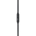 JBL headset T205, black (opened package)