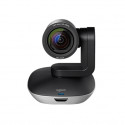 KONF Logitech GROUP - Kit für Videokonferenz